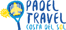 Padel Travel