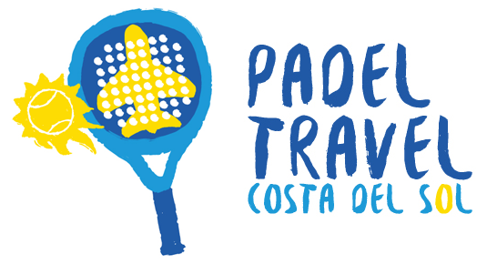 Padel Travel