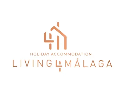 living4malaga