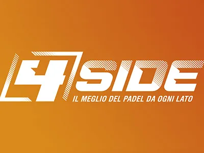 logo-4side