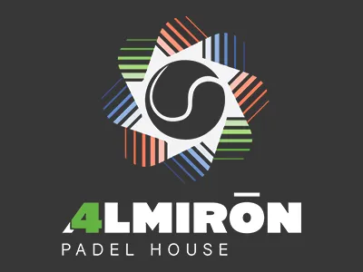 logo_Almiron-Padel-House-il-pade