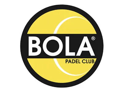 logo_Bola