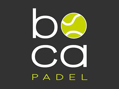 logo_boca