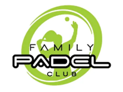 logo_family-padel-club