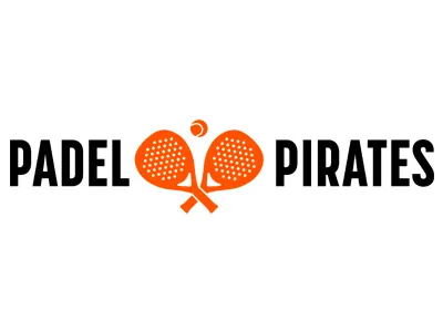logo_pirates