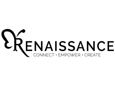 logo_renaissance