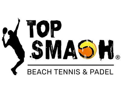 logo_top_smash