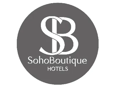 logos_SOHO