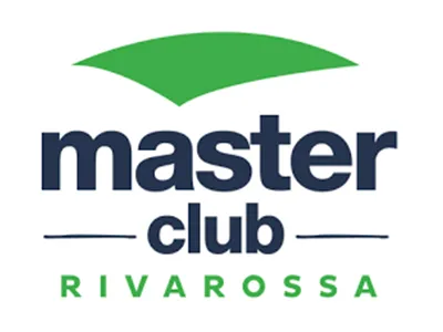 masterrivarossa