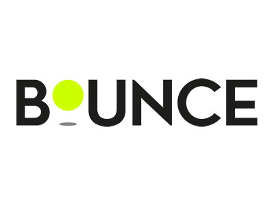 partner_bounce