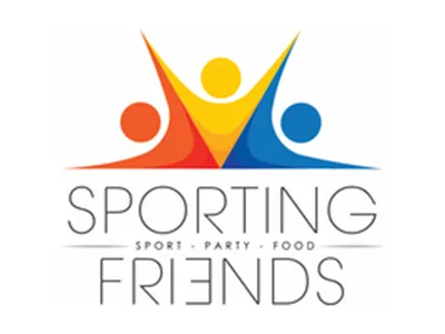 sportingfriends