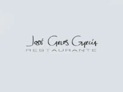 w_jose_carlos_garcia_restaurante