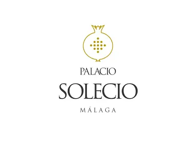 w_logo_palacio_solecio