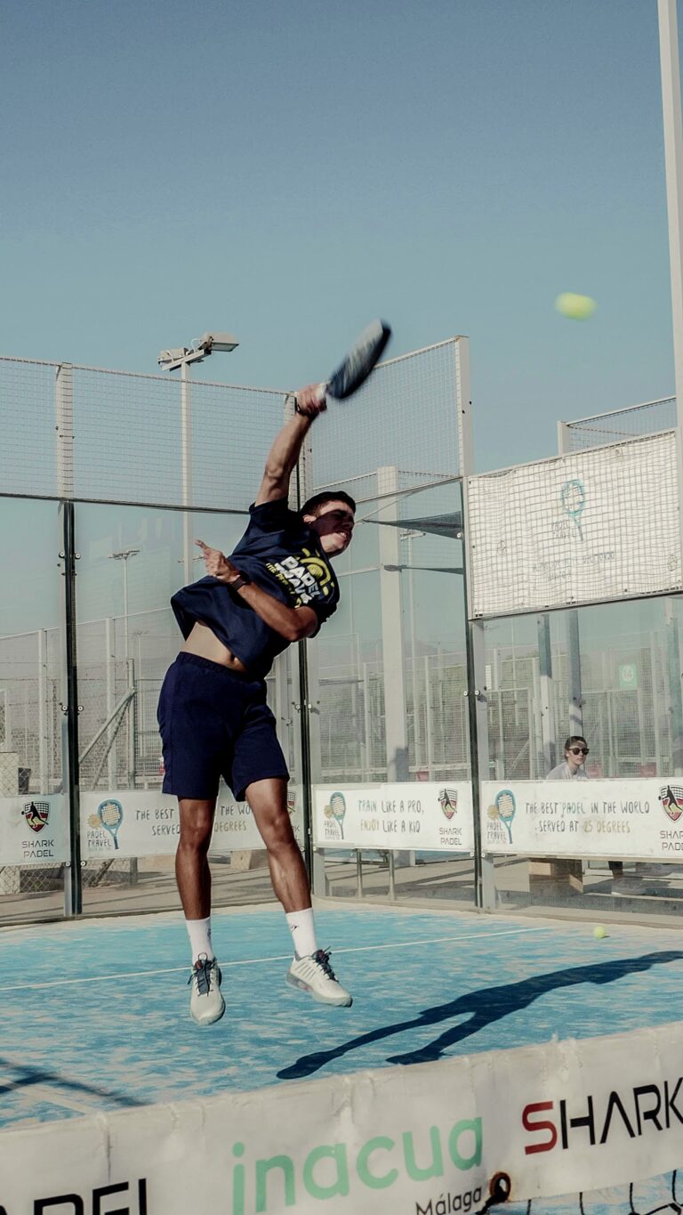 padel-travel08_00008847