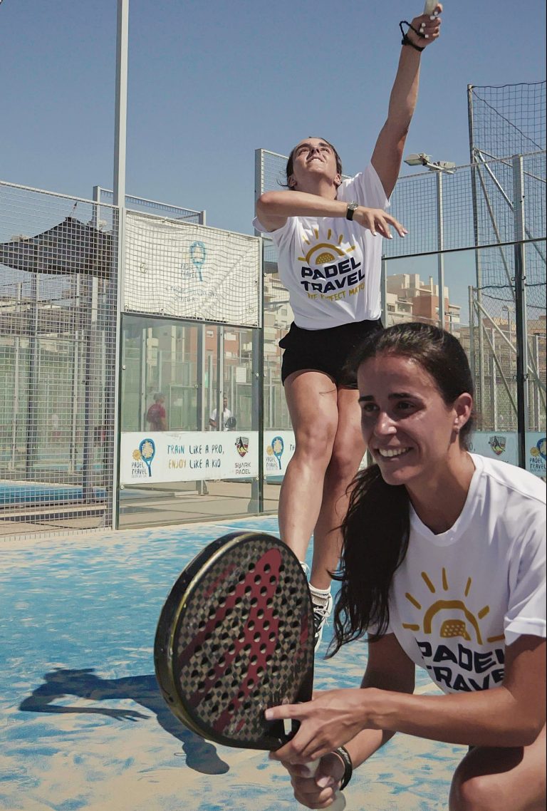 padel-travel36_00018344